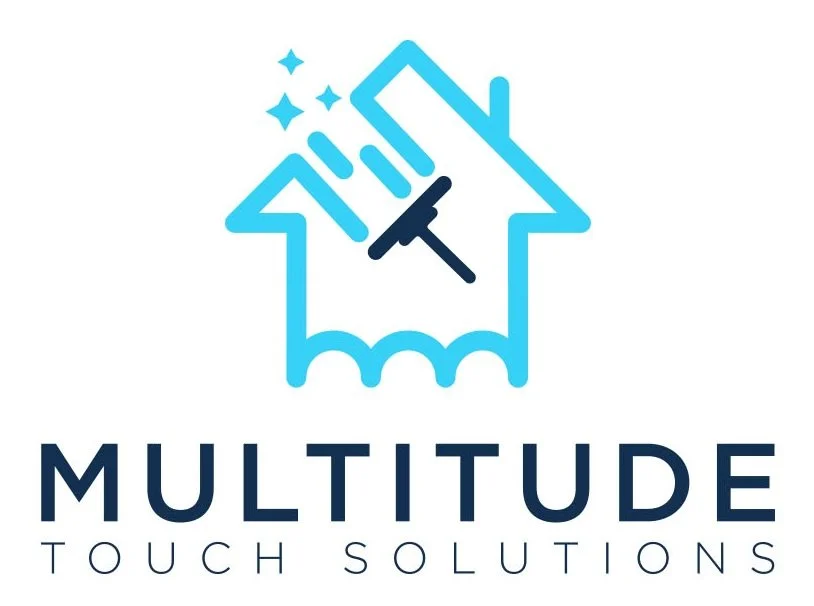 Multitude Touch Solutions