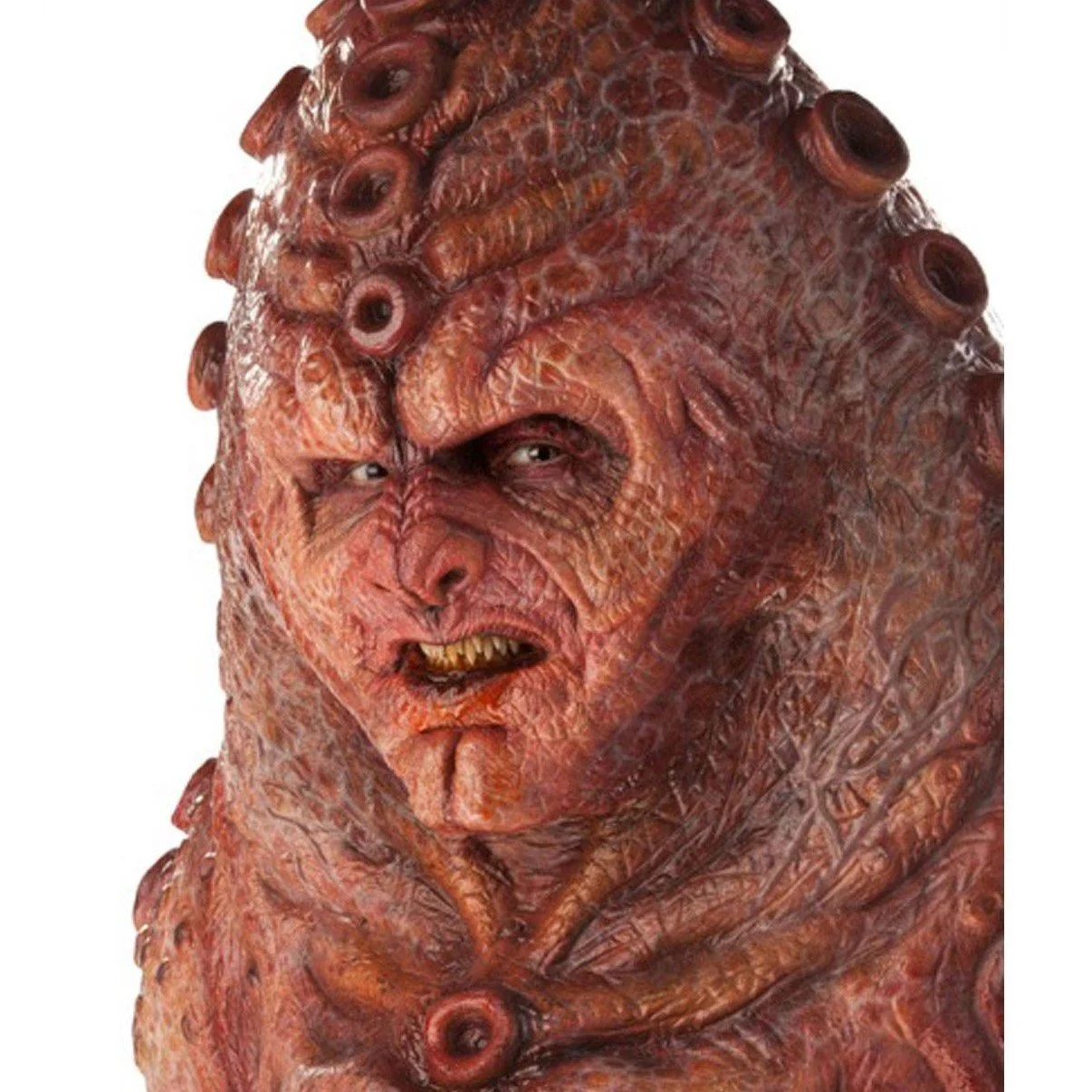 ZygonS7 1.JPG