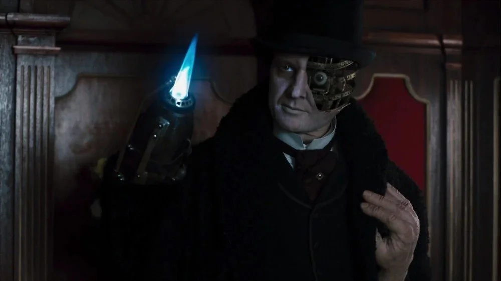 Half-Face_Man flame.jpeg