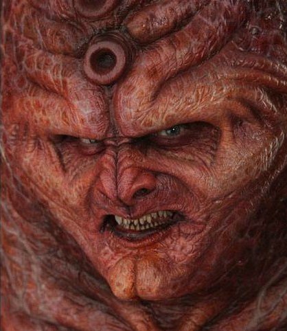 ZygonS7 2.JPG