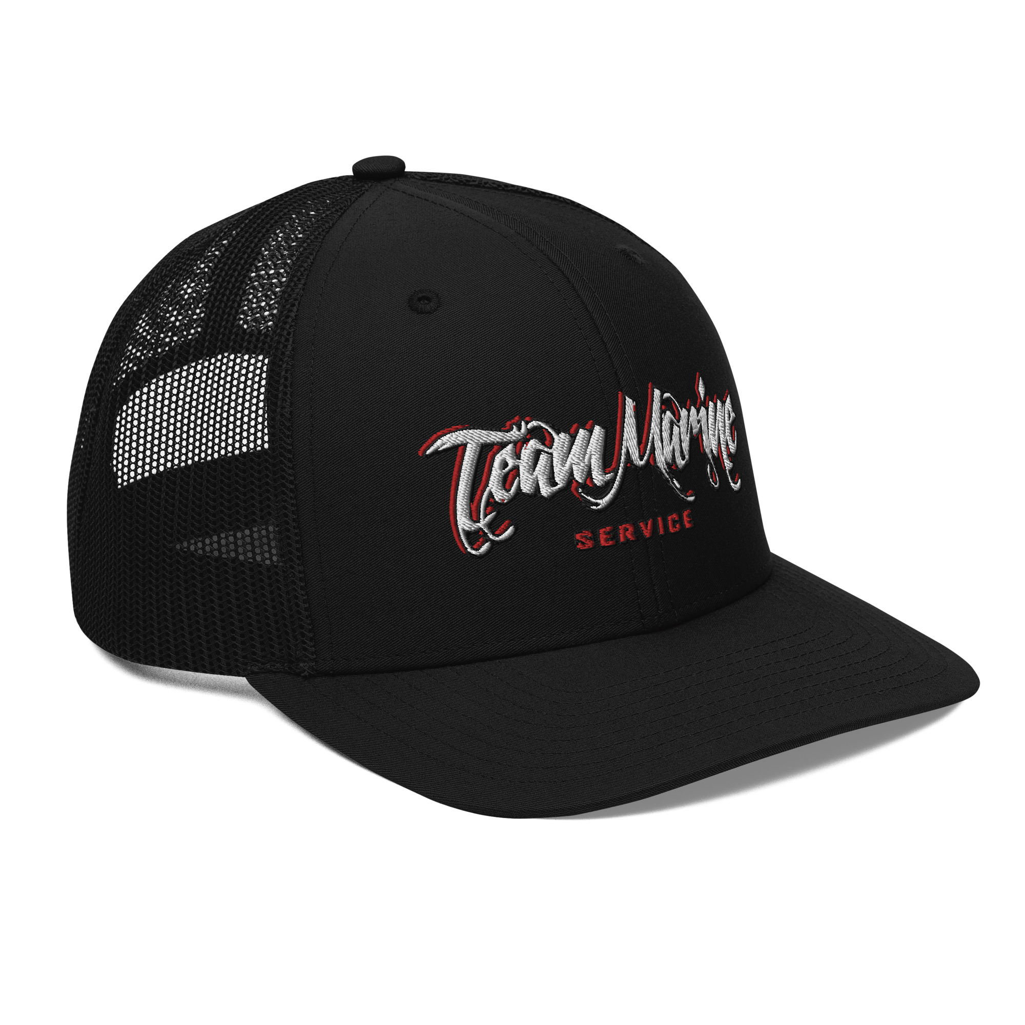 snapback-trucker-cap-black-right-front-63a0c9ab1597f.png