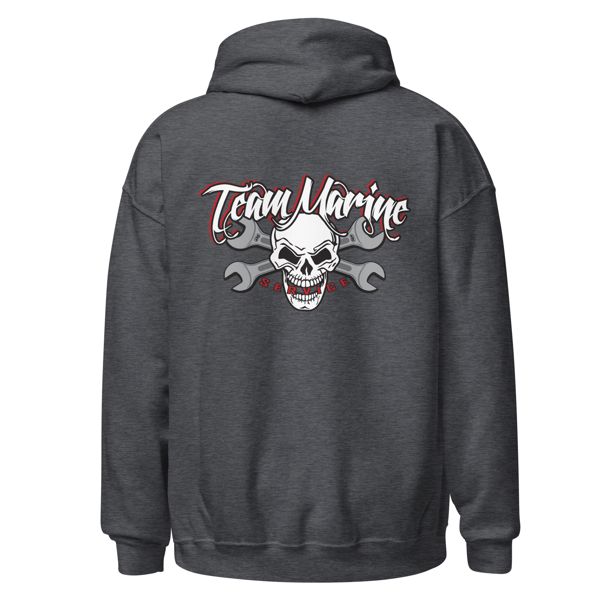 unisex-heavy-blend-hoodie-dark-heather-back-63b469773c85b.png