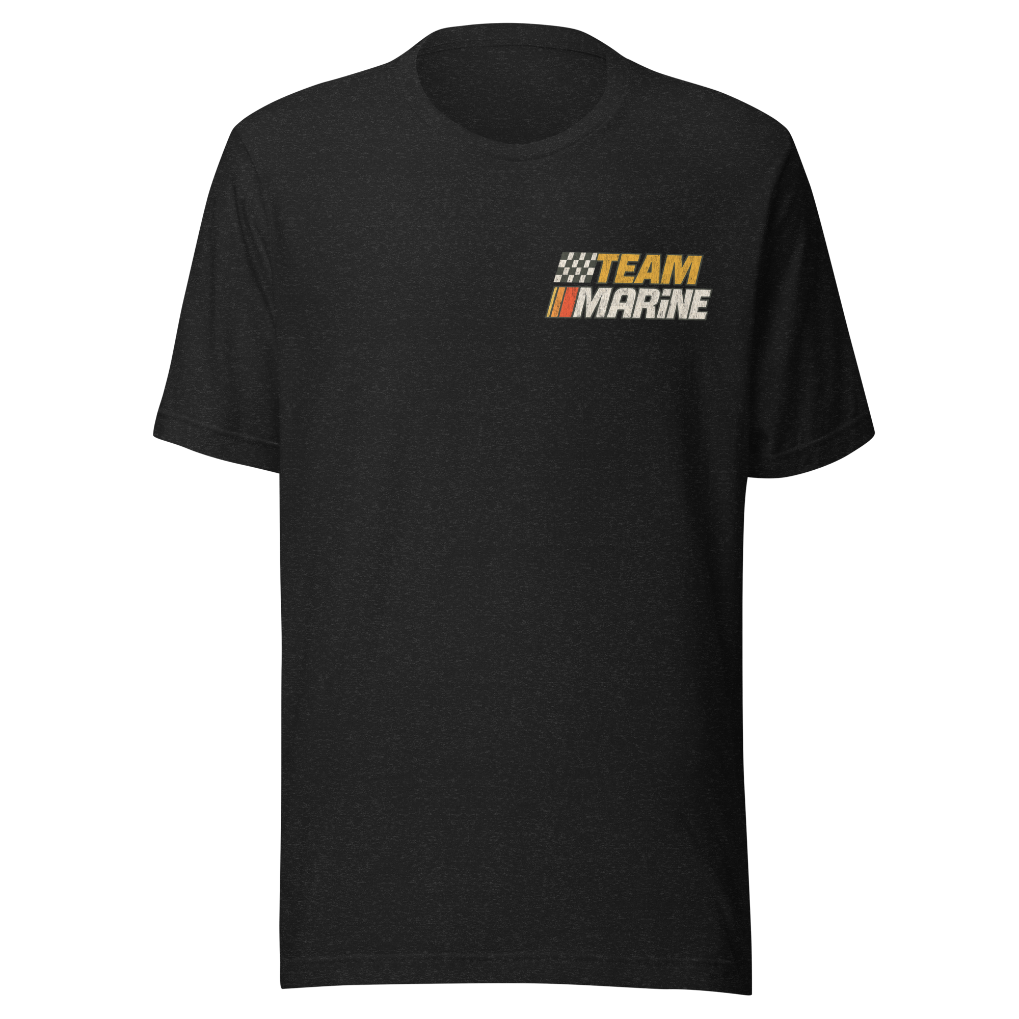 unisex-staple-t-shirt-black-heather-front-68708e2fd2b4a.png