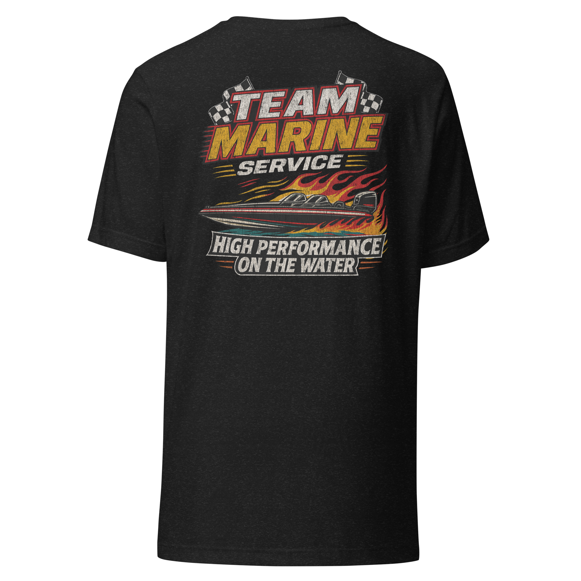 unisex-staple-t-shirt-black-heather-back-68708e2fd4822.png