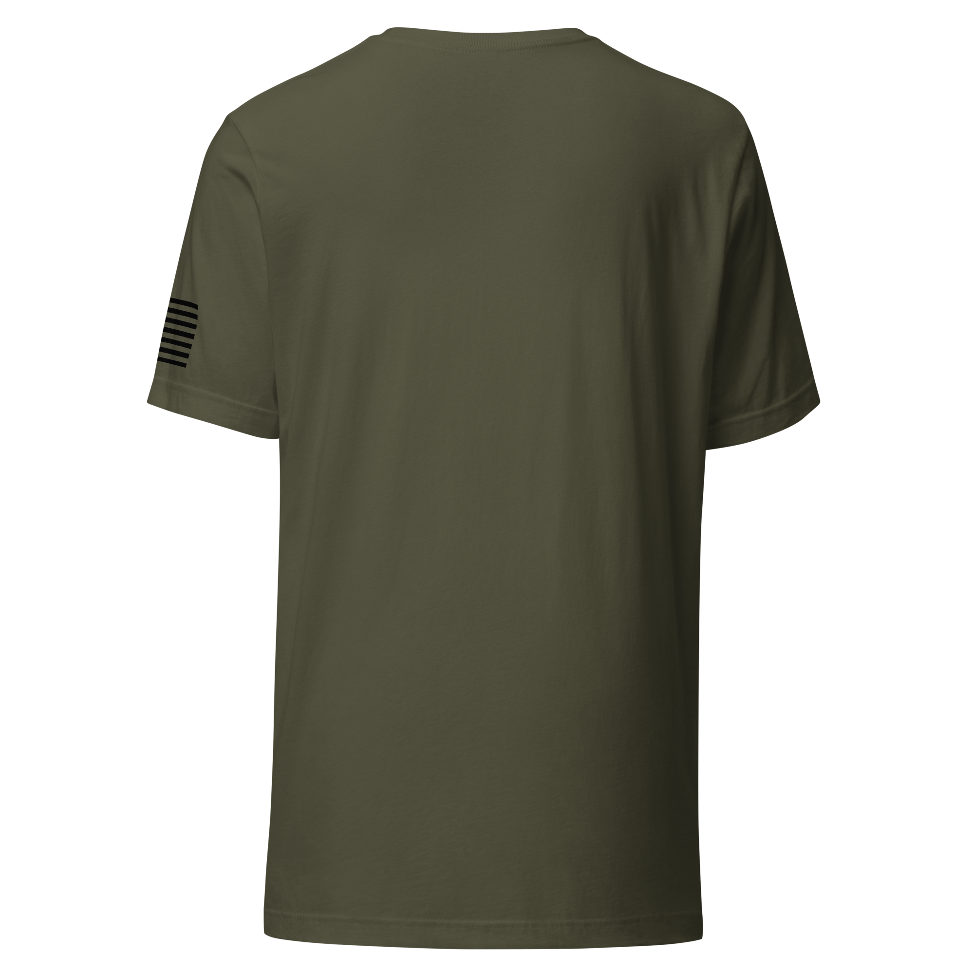 unisex-staple-t-shirt-military-green-back-6870902af3343.png