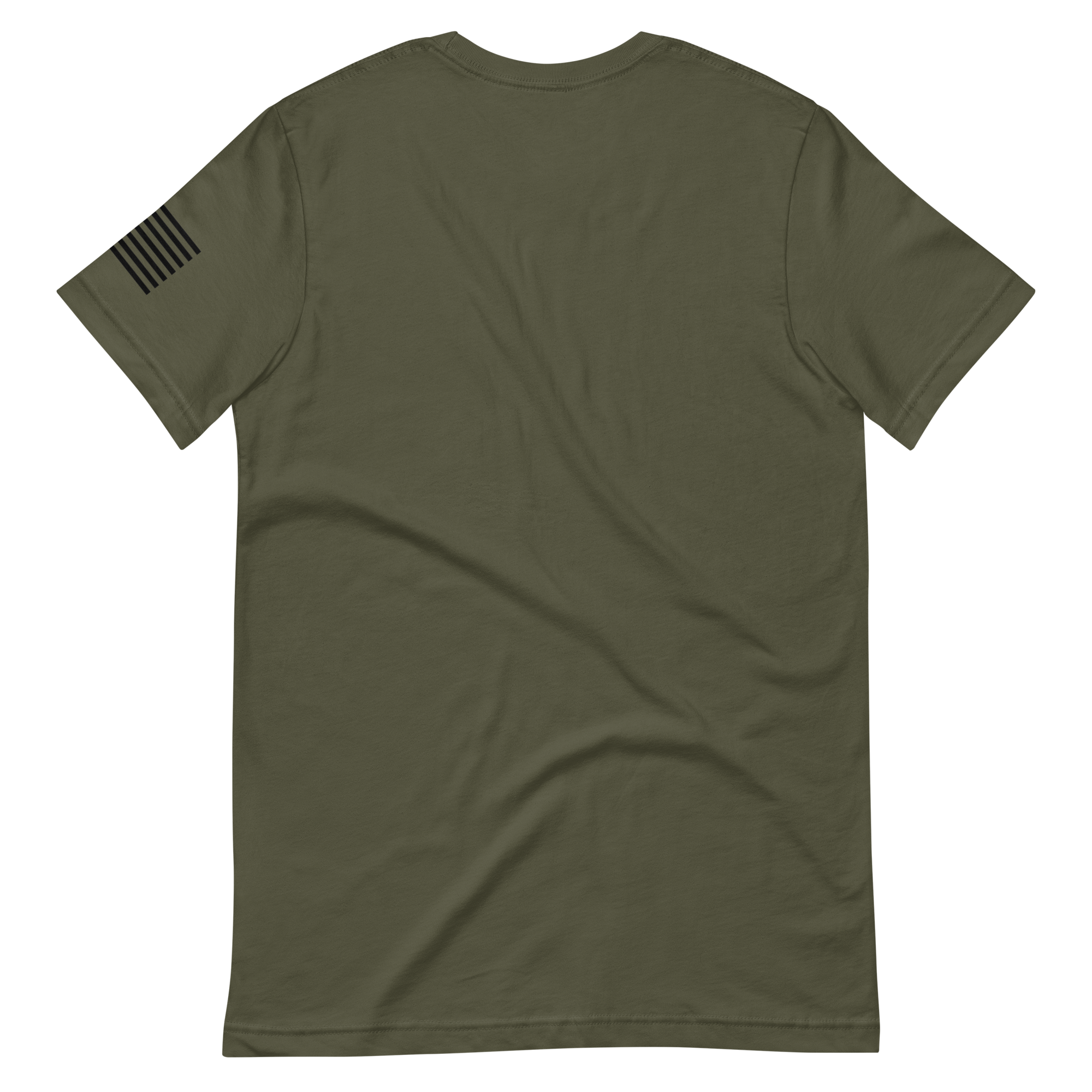 unisex-staple-t-shirt-military-green-back-6870902b00c8c.png
