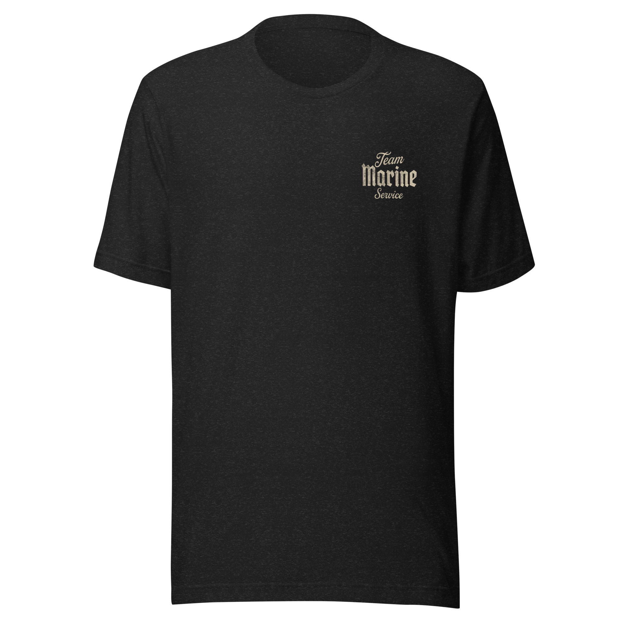 unisex-staple-t-shirt-black-heather-front-68786ccbd9999.png