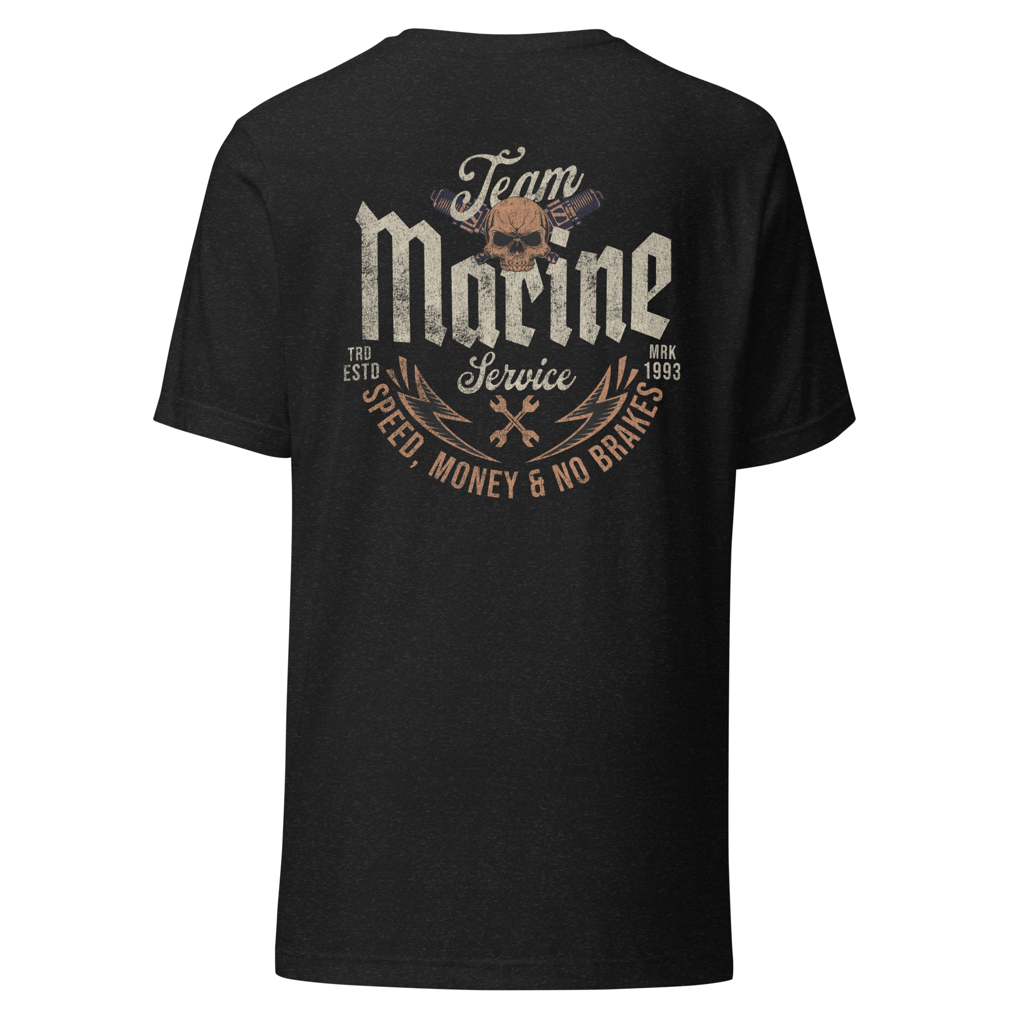 unisex-staple-t-shirt-black-heather-back-68786ccbdbb84.png
