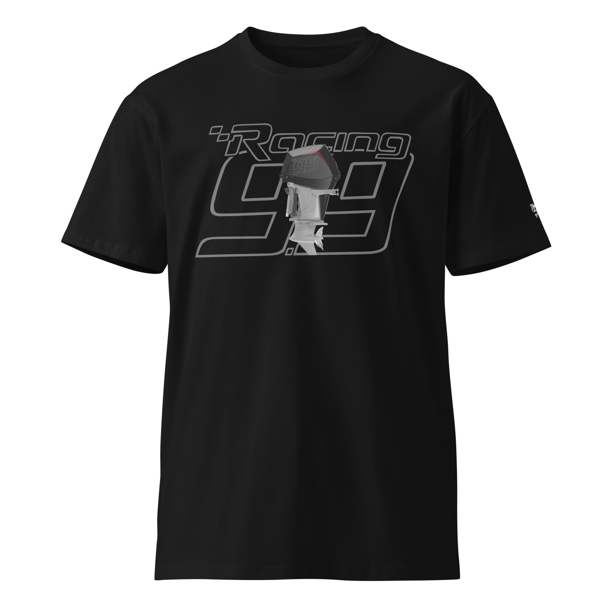 unisex-premium-t-shirt-black-front-68941868007c1.png