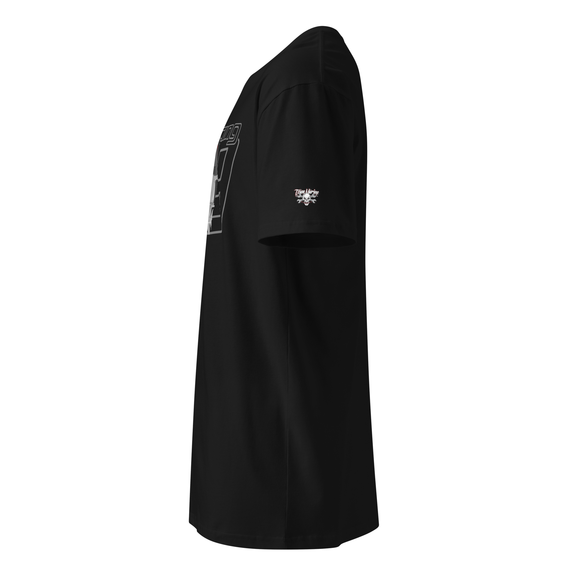 unisex-premium-t-shirt-black-left-6894186801b32.png
