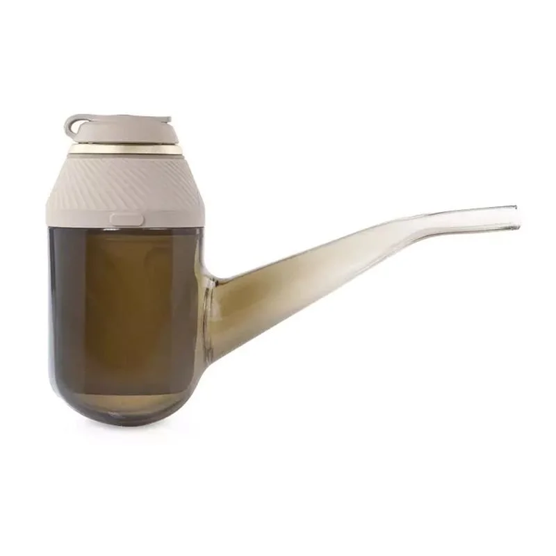 Puffco Proxy 1st Edition