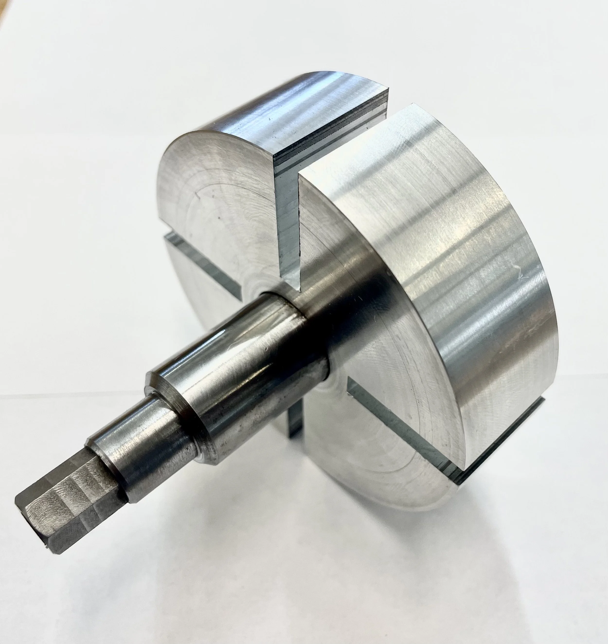 Rotary Rotor Assembly.jpg