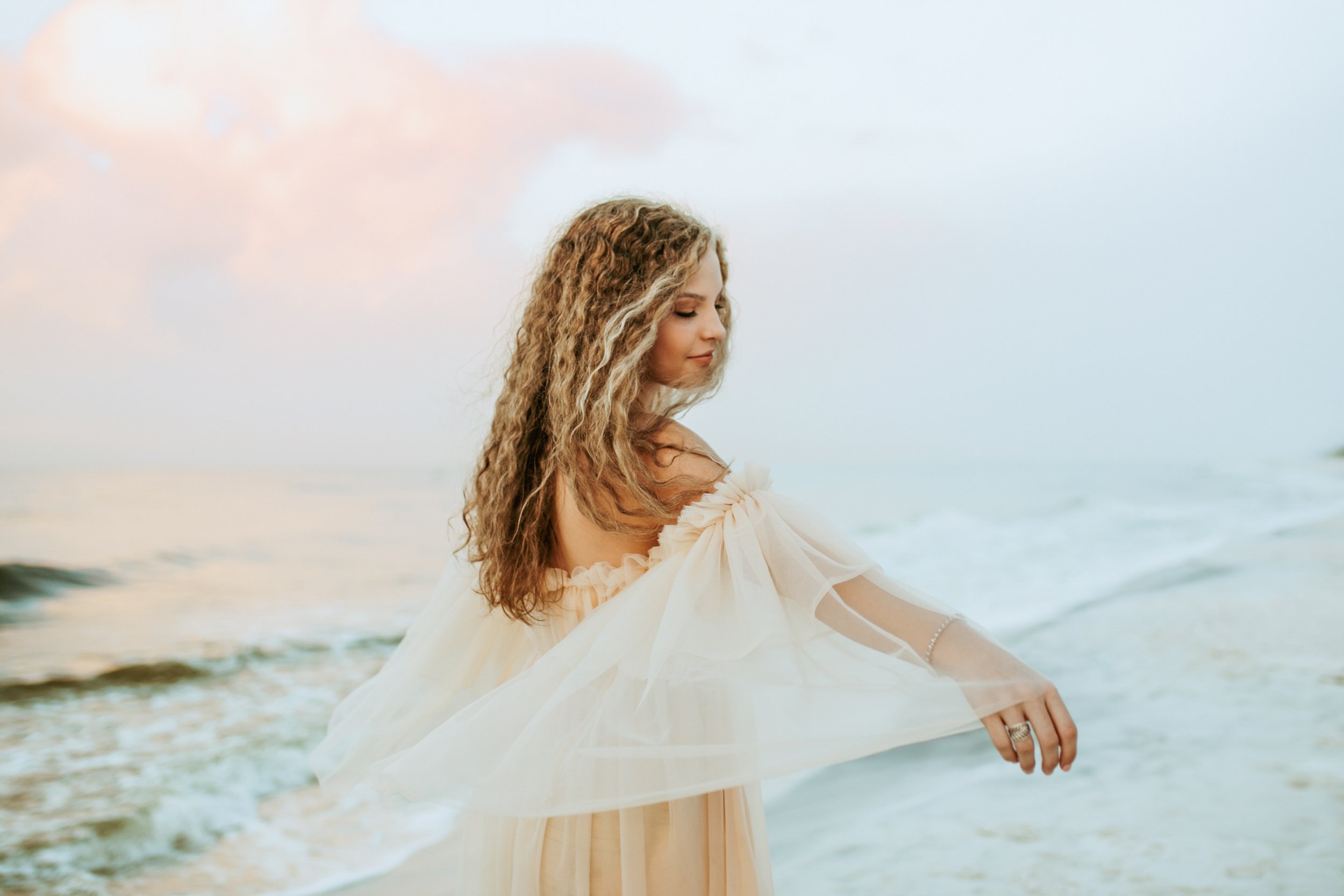 30a_Destin_Senior_Photographer-12.jpg