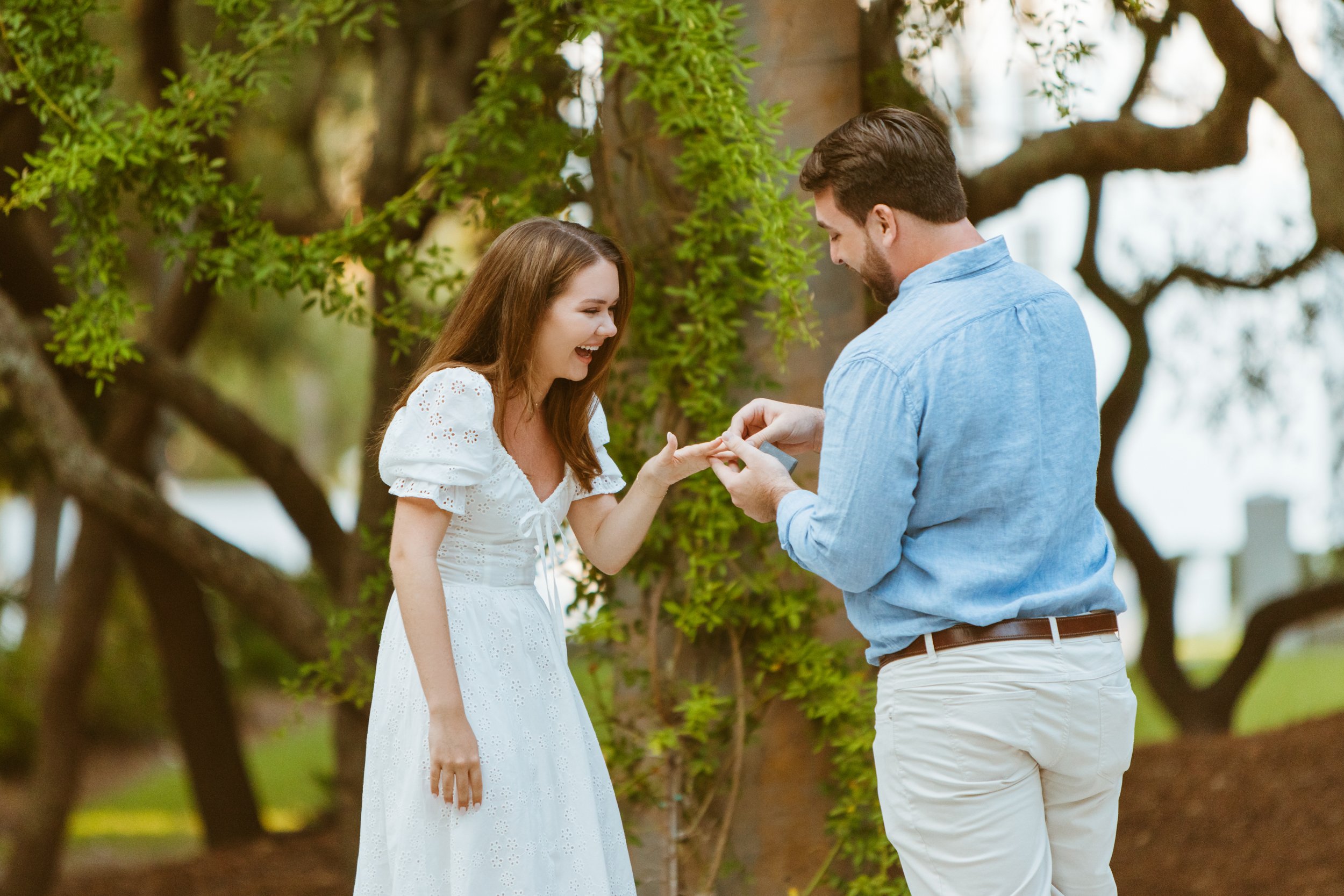 30a_Destin_Couples_Photographer-64.jpg