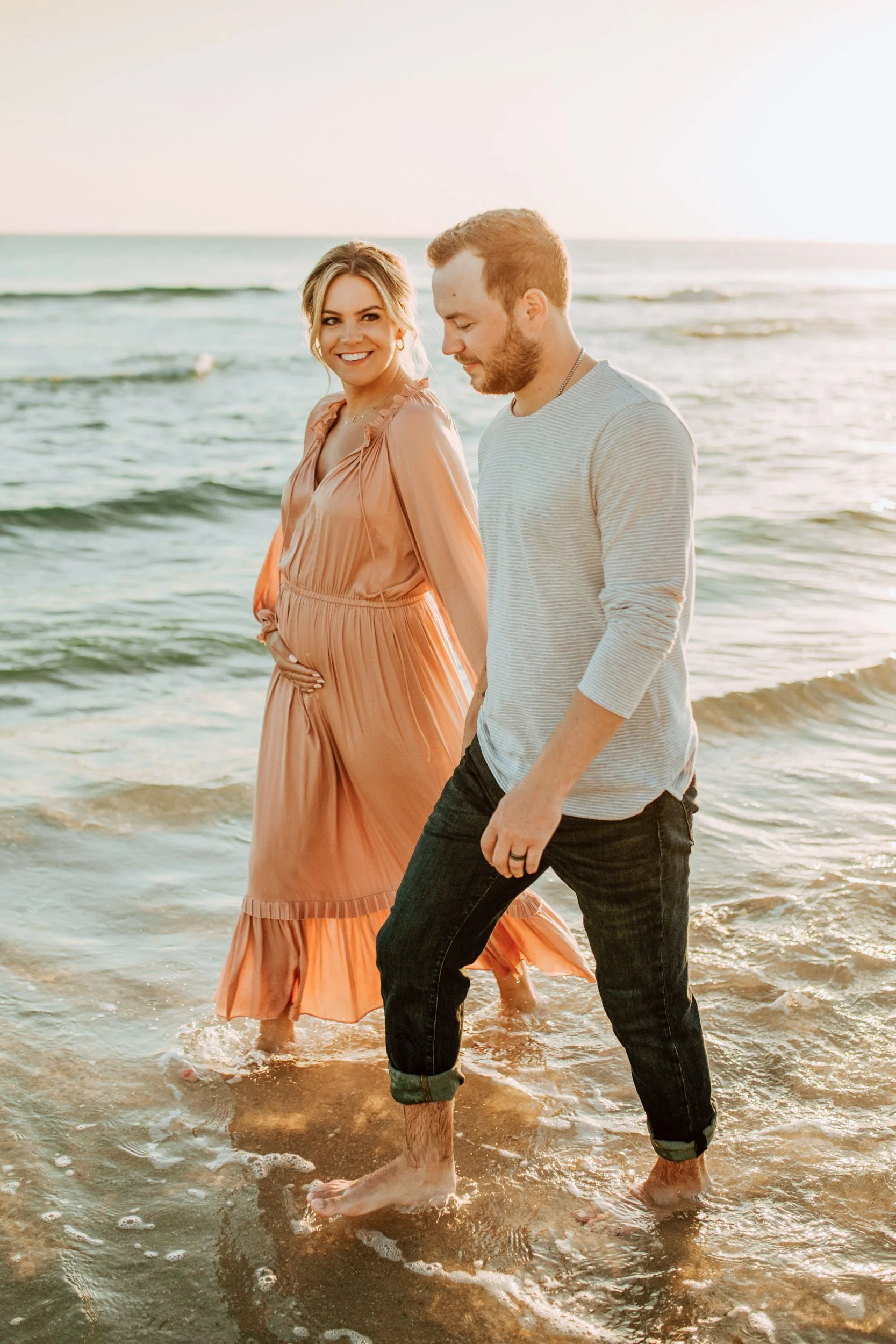 30a_Destin_Maternity_Photographer-29.jpg