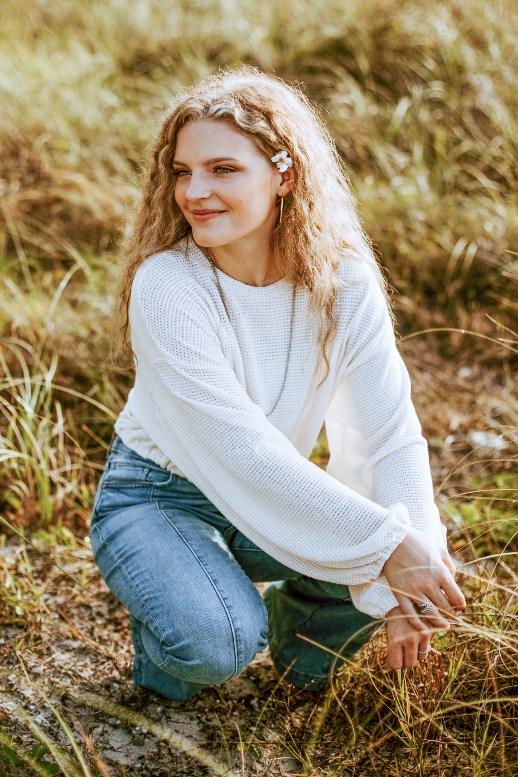 30a_Destin_Senior_Photographer-49.jpg