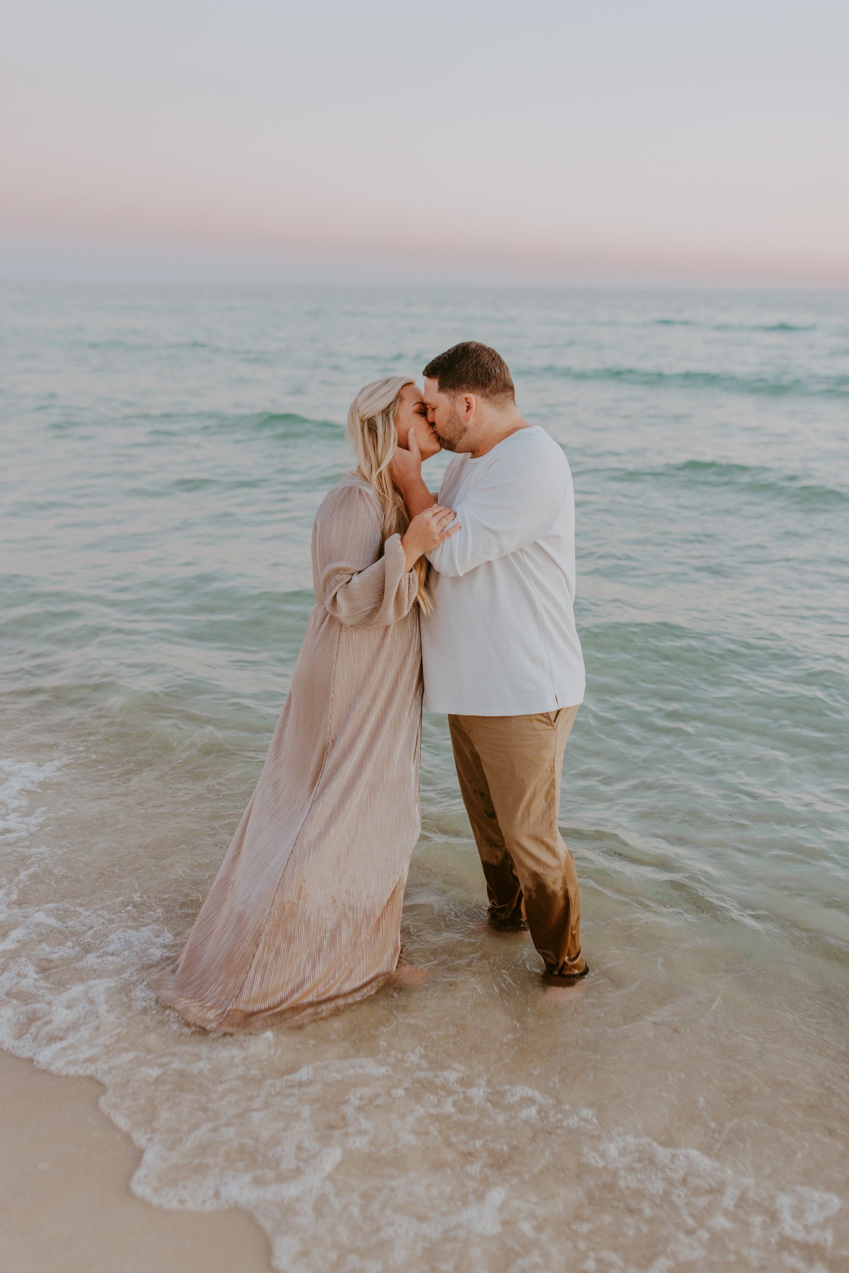 30a_Destin_Couples_Photographer-97.jpg