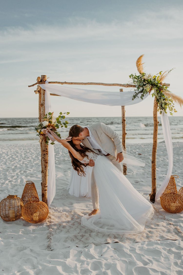 boho-beach-wedding-couple.jpg