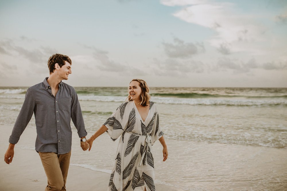 30a_Destin_Engagement_Couples_Photographer-6.jpg