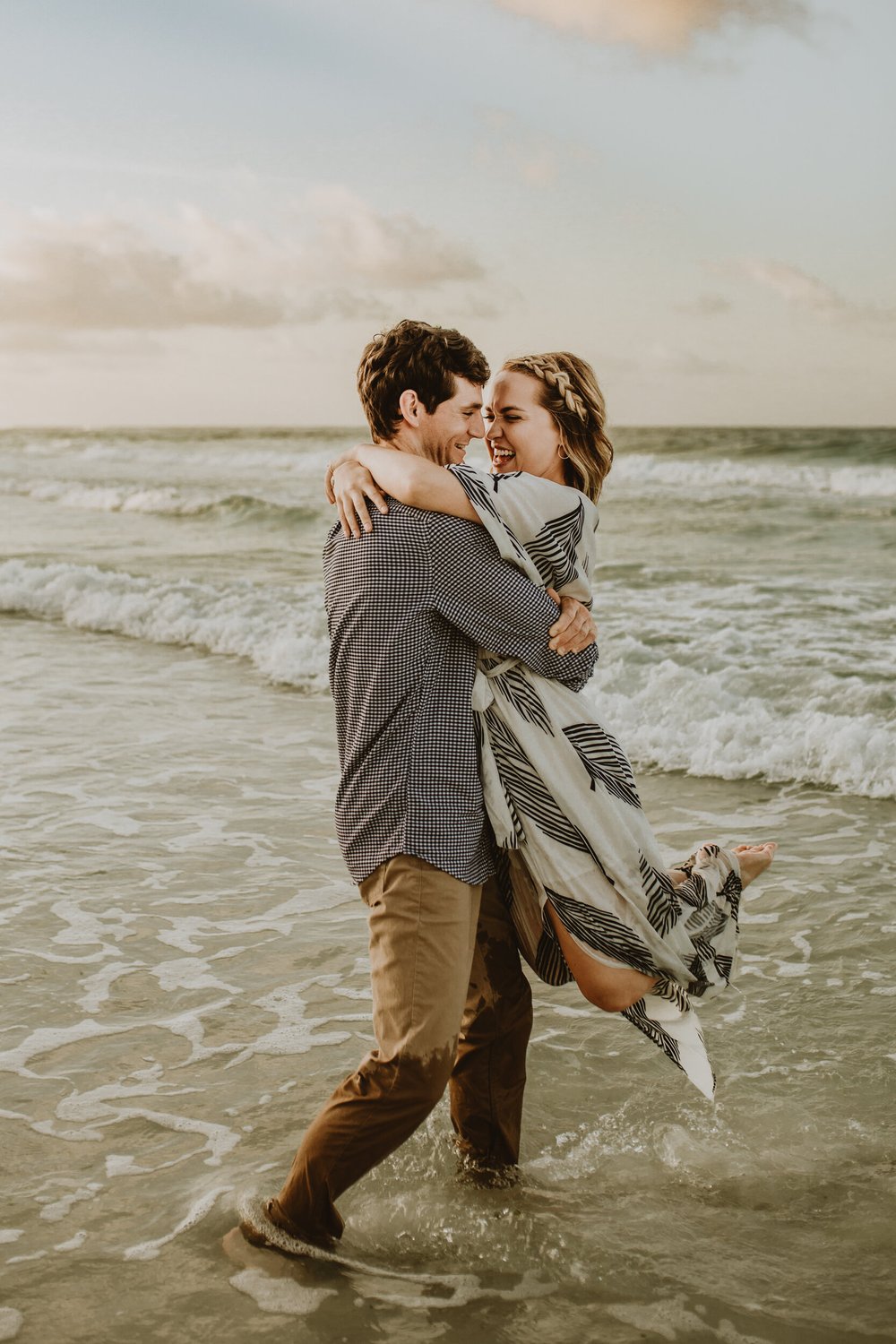 30a_Destin_Engagement_Couples_Photographer-7.jpg