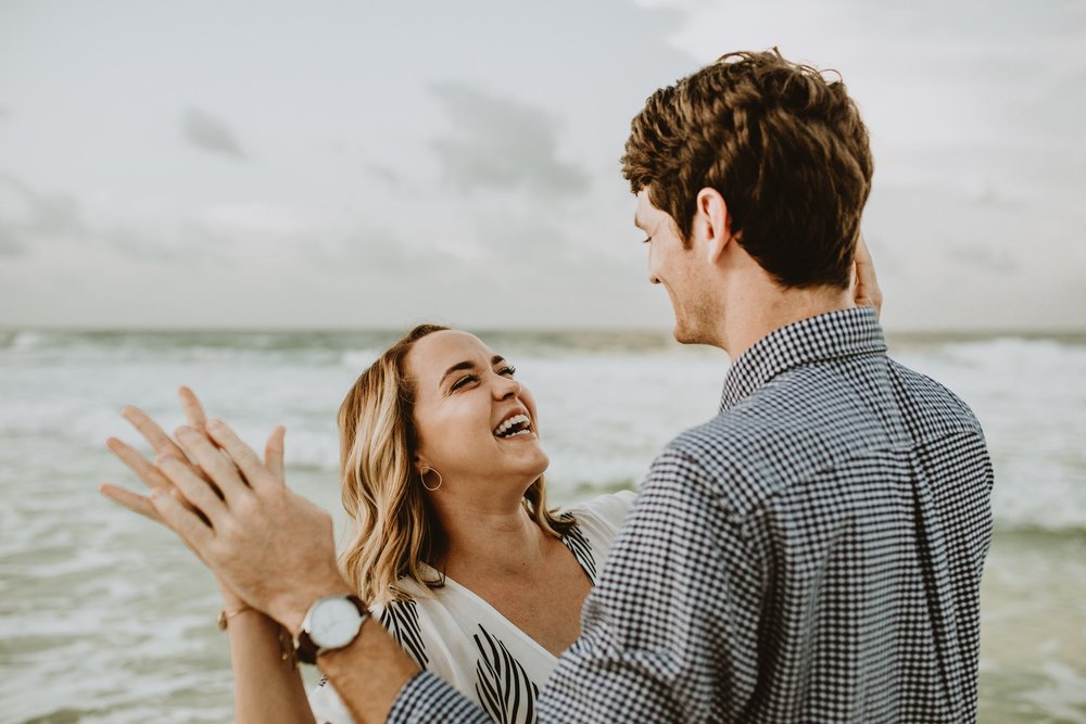 30a_Destin_Engagement_Couples_Photographer-8.jpg