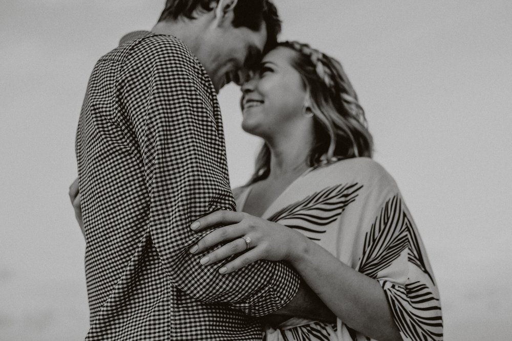 30a_Destin_Engagement_Couples_Photographer-10.jpg