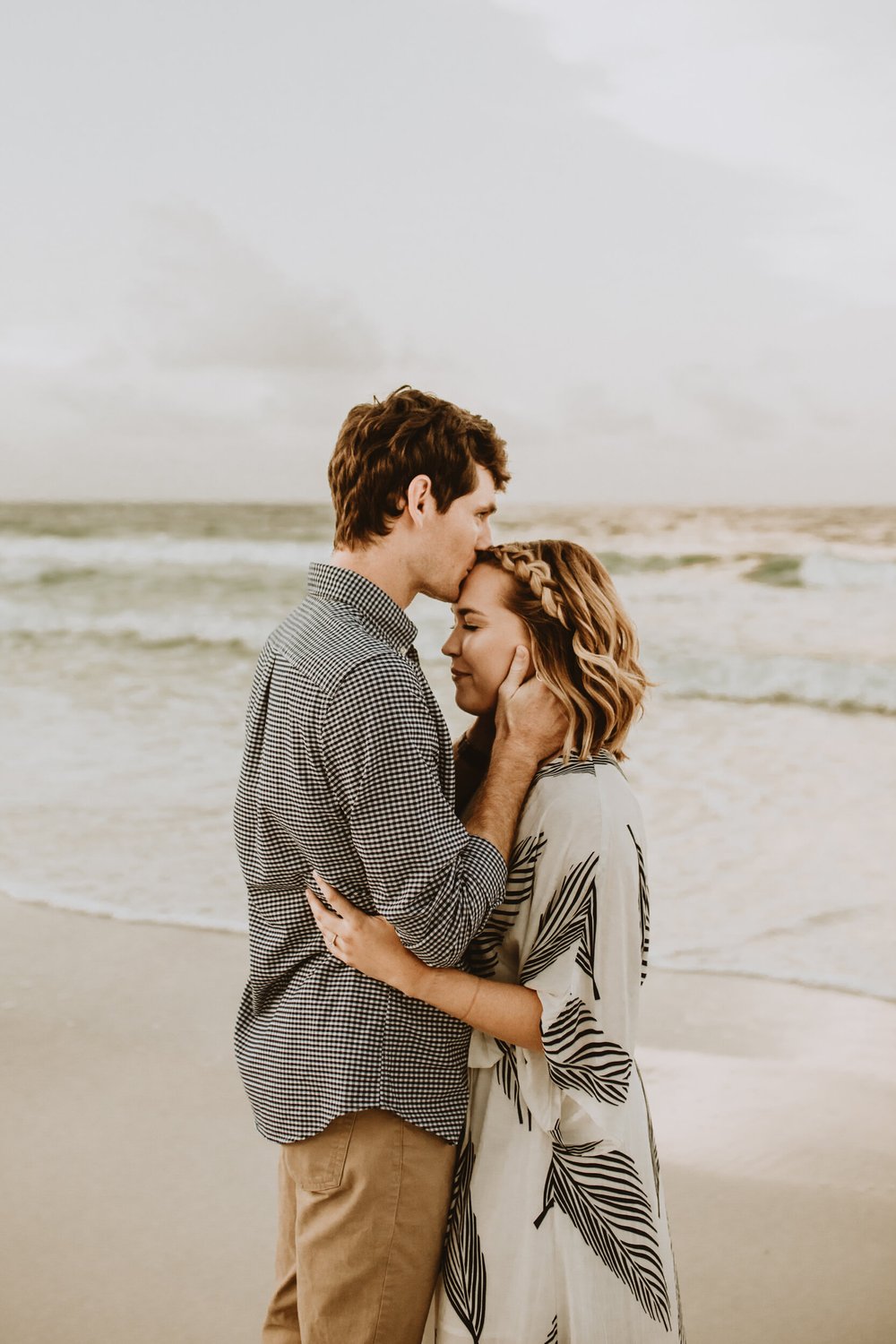 30a_Destin_Engagement_Couples_Photographer-11.jpg