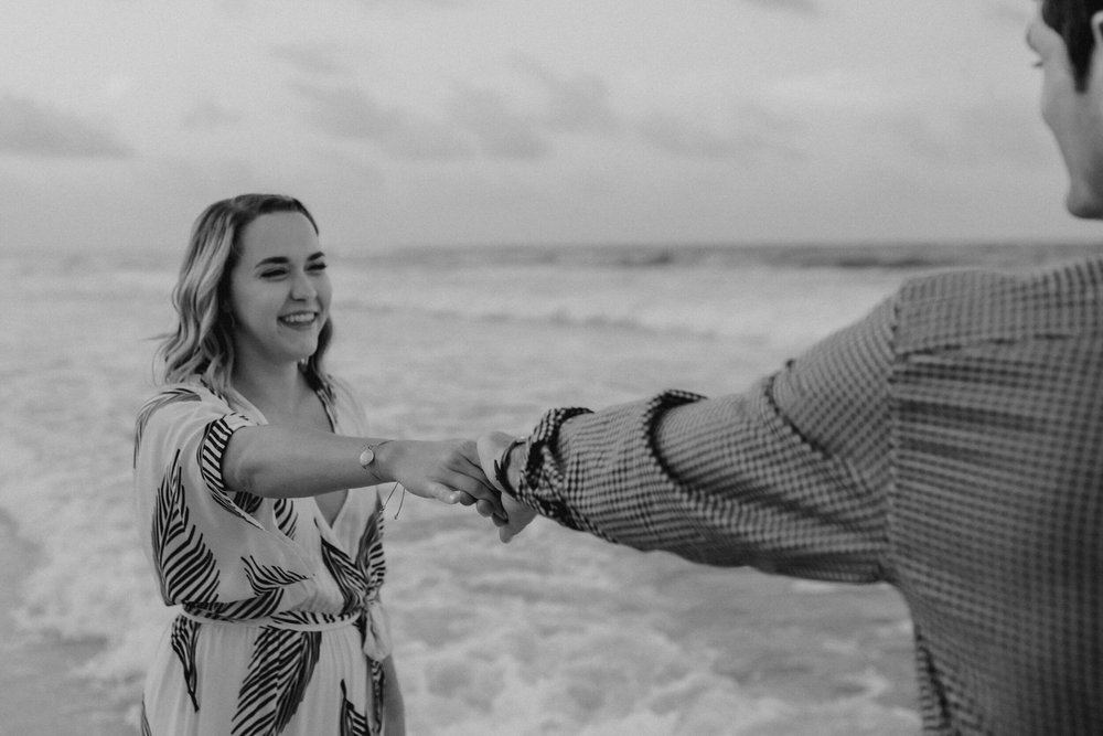 30a_Destin_Engagement_Couples_Photographer-12.jpg