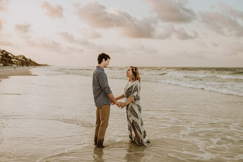 30a_Destin_Engagement_Couples_Photographer-14.jpg