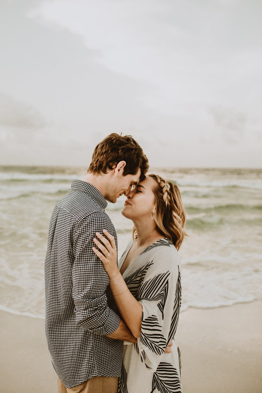 30a_Destin_Engagement_Couples_Photographer-16.jpg