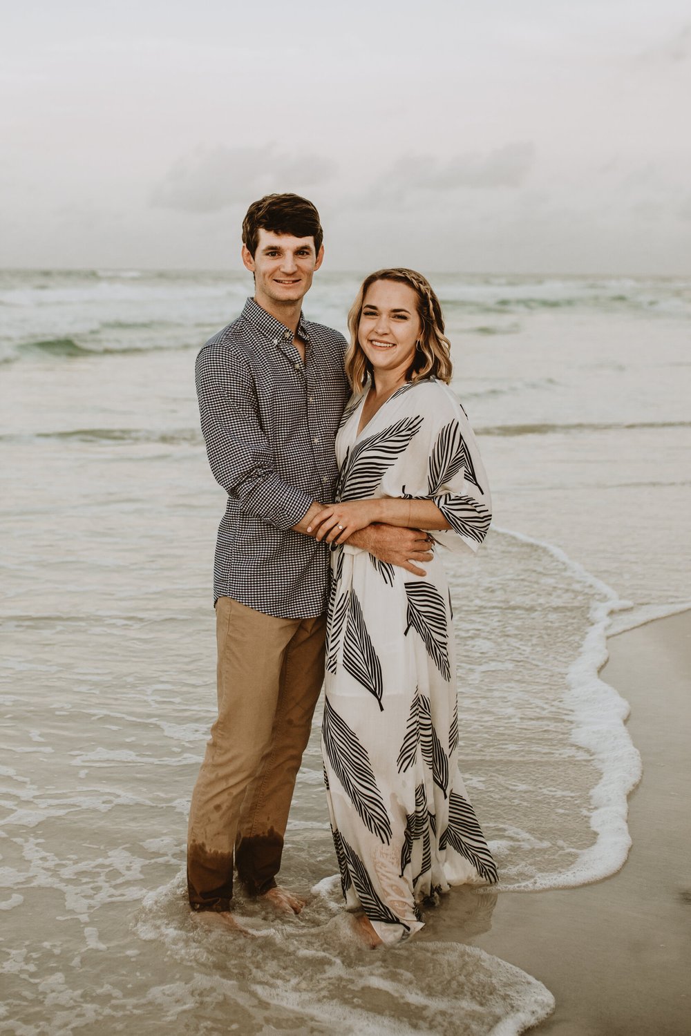 30a_Destin_Engagement_Couples_Photographer-17.jpg