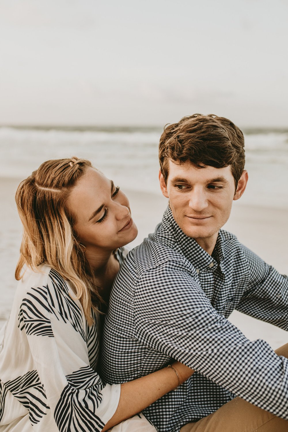 30a_Destin_Engagement_Couples_Photographer-25.jpg