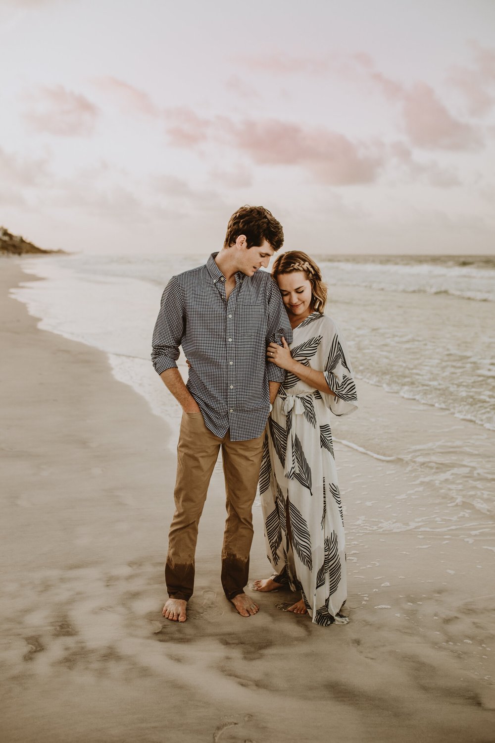 30a_Destin_Engagement_Couples_Photographer-26.jpg