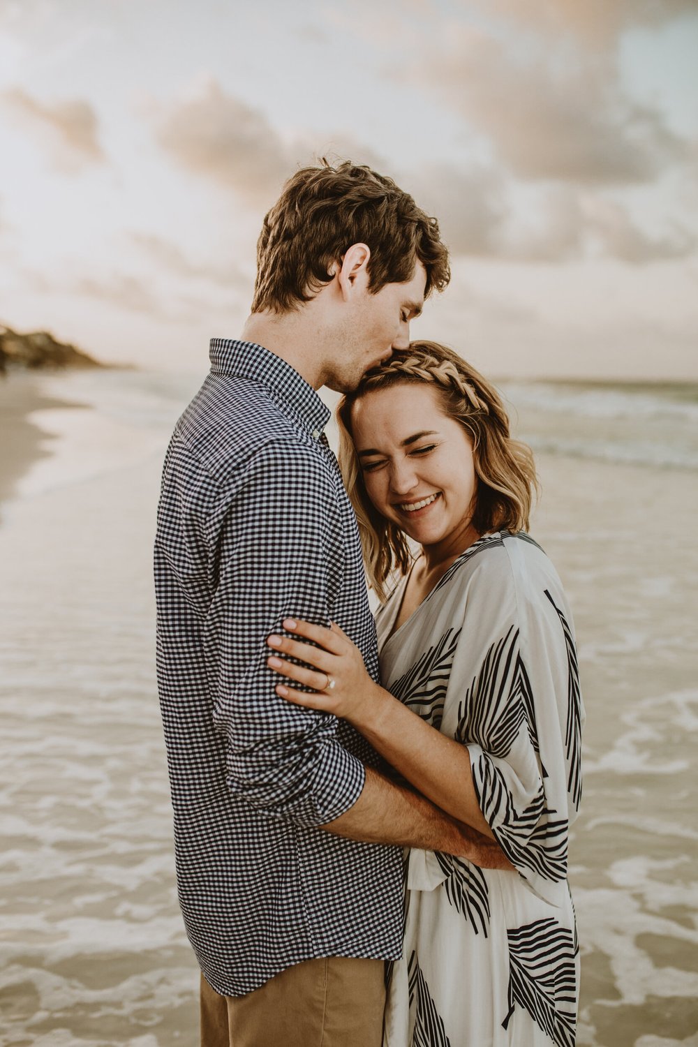 30a_Destin_Engagement_Couples_Photographer-28.jpg