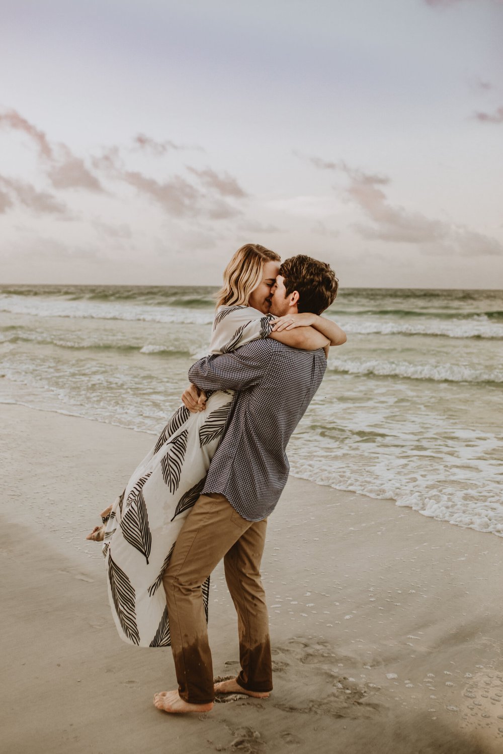 30a_Destin_Engagement_Couples_Photographer-30.jpg