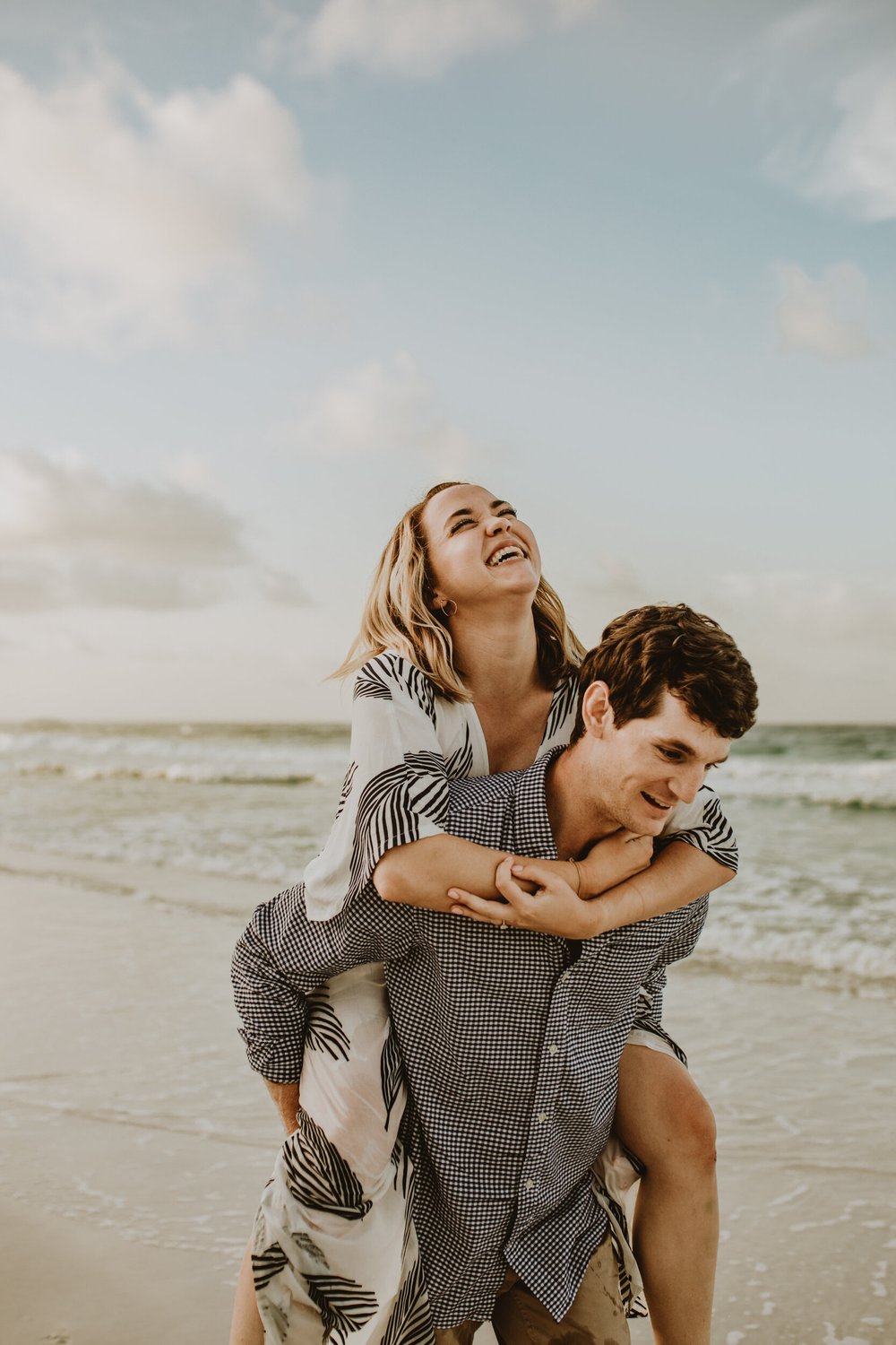 30a_Destin_Engagement_Couples_Photographer-35.jpg