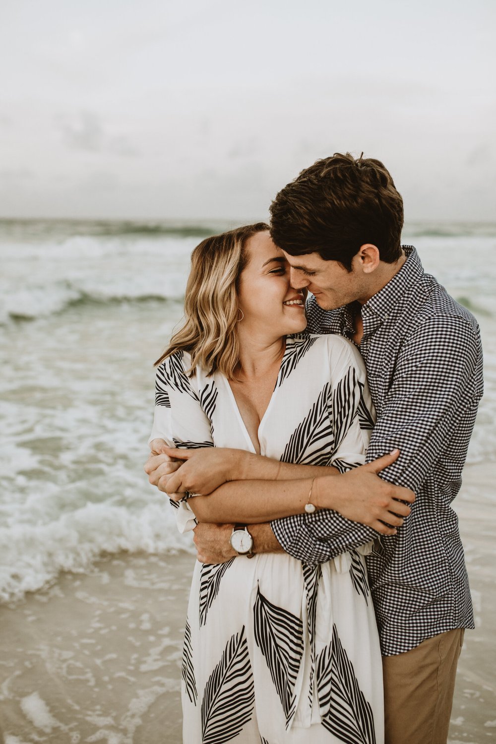 30a_Destin_Engagement_Couples_Photographer-36.jpg