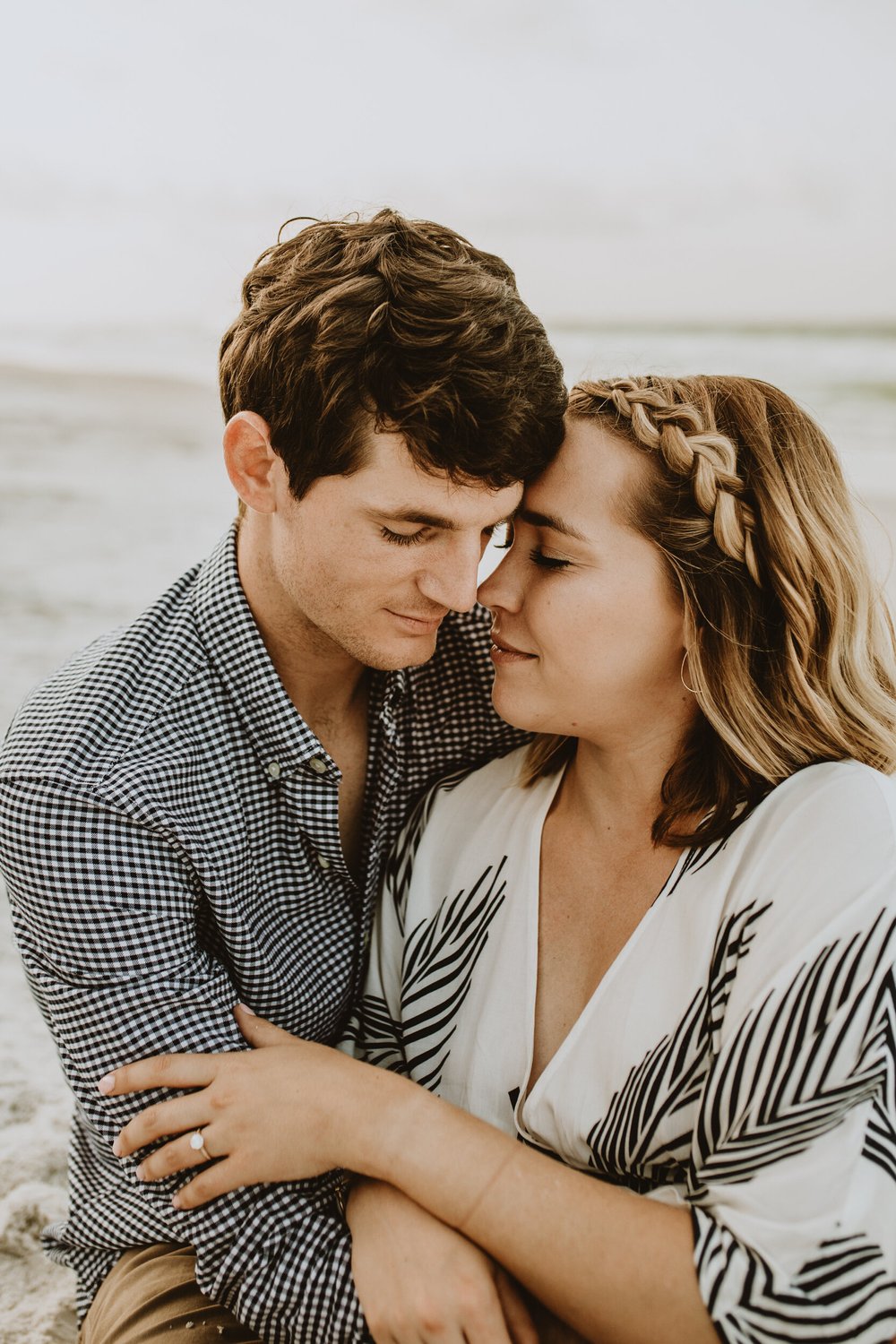 30a_Destin_Engagement_Couples_Photographer-38.jpg