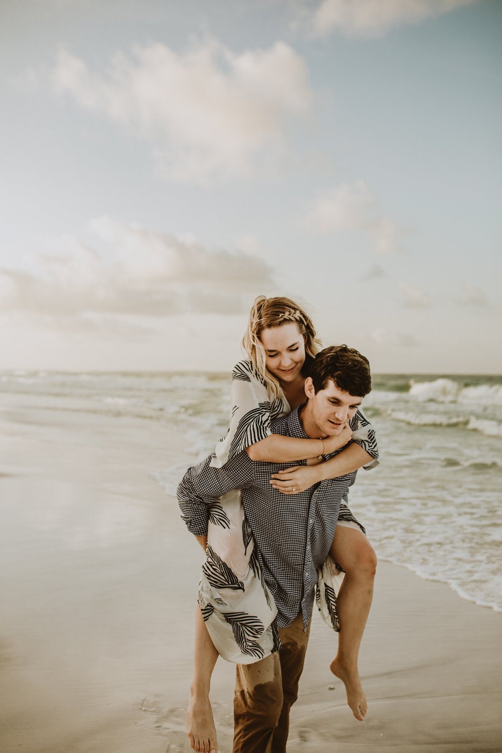 30a_Destin_Engagement_Couples_Photographer-42.jpg