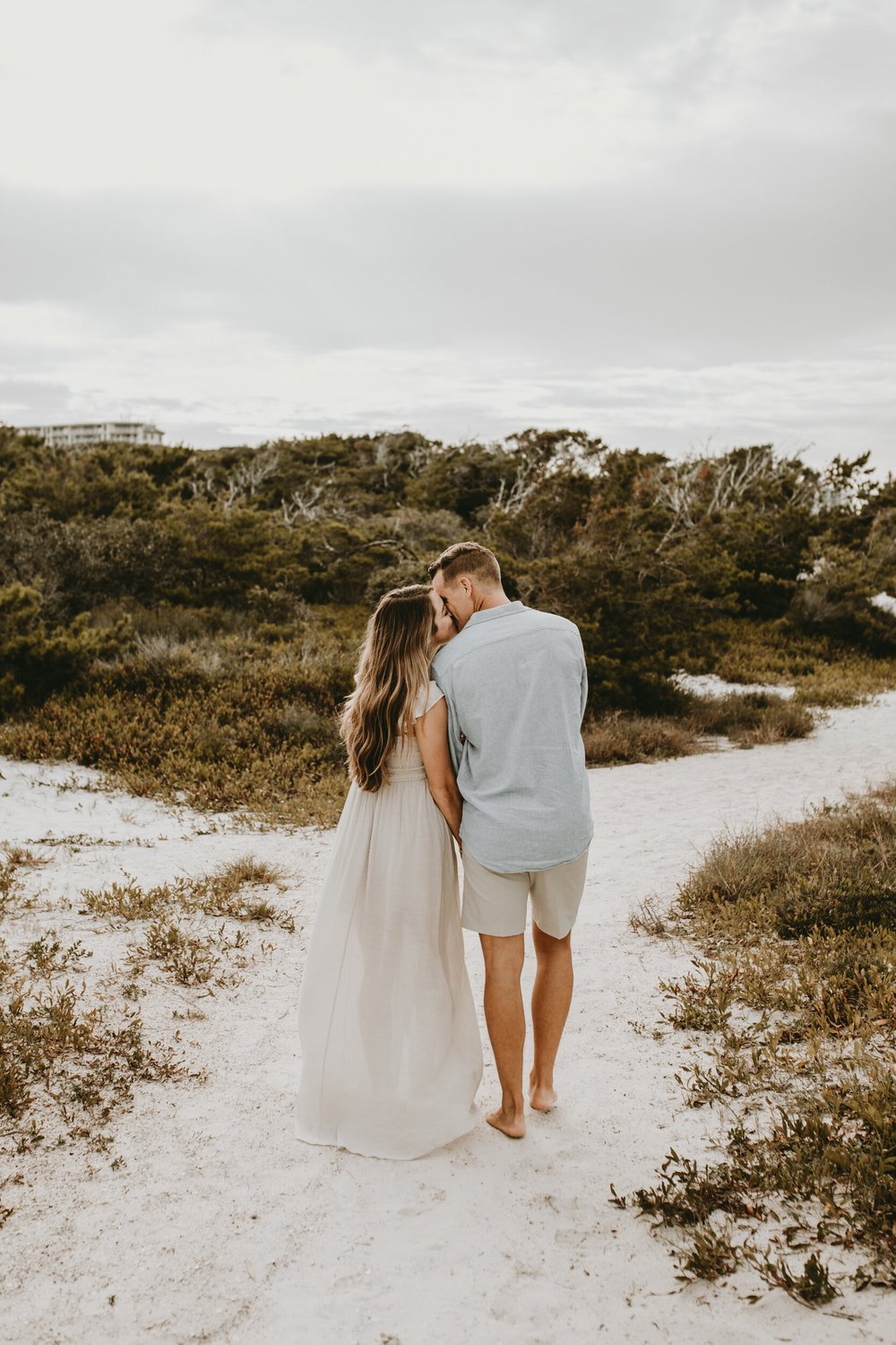 30a-Destin-Florida_Engagement_Wedding_Photographer-2.jpg