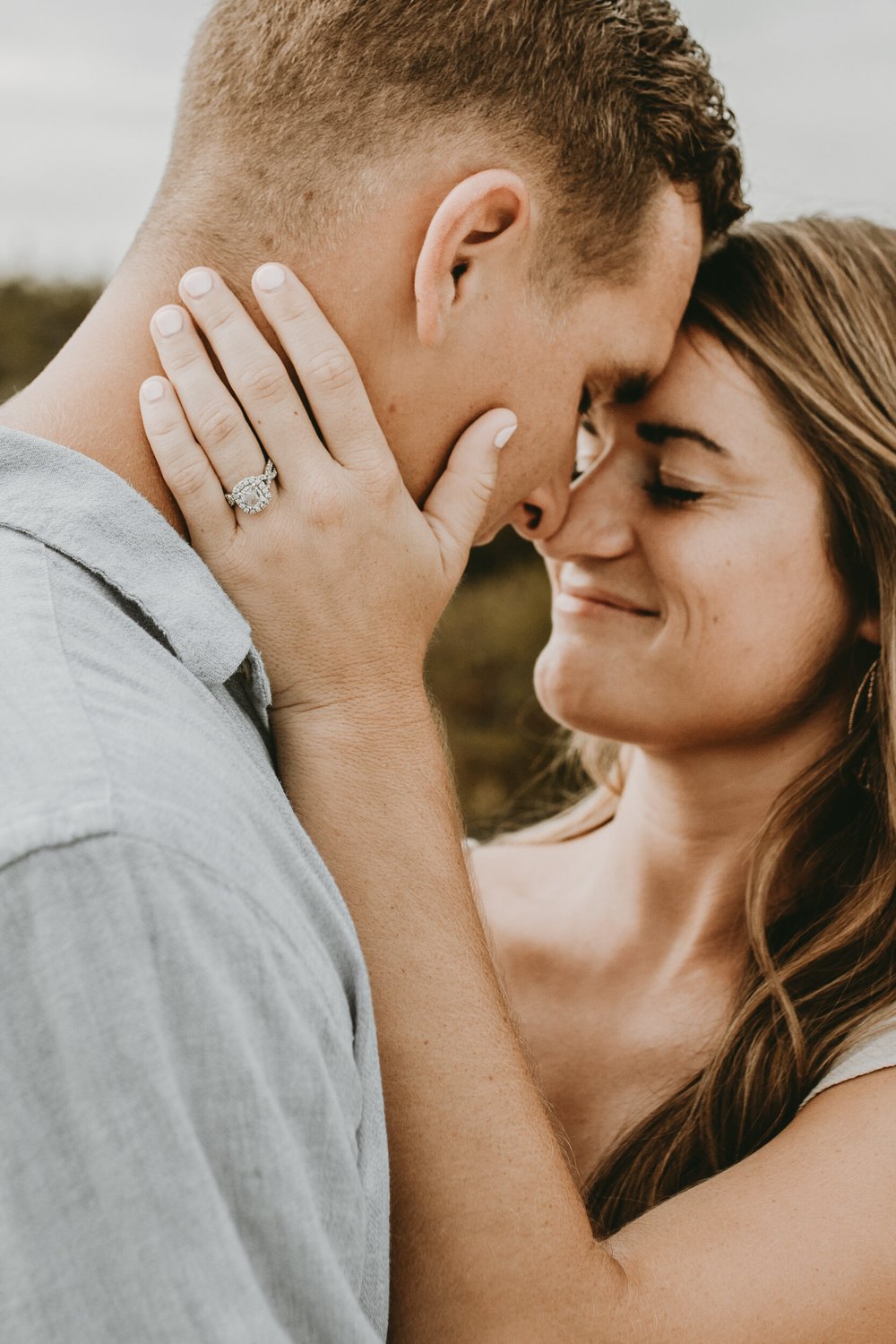 30a-Destin-Florida_Engagement_Wedding_Photographer-4.jpg