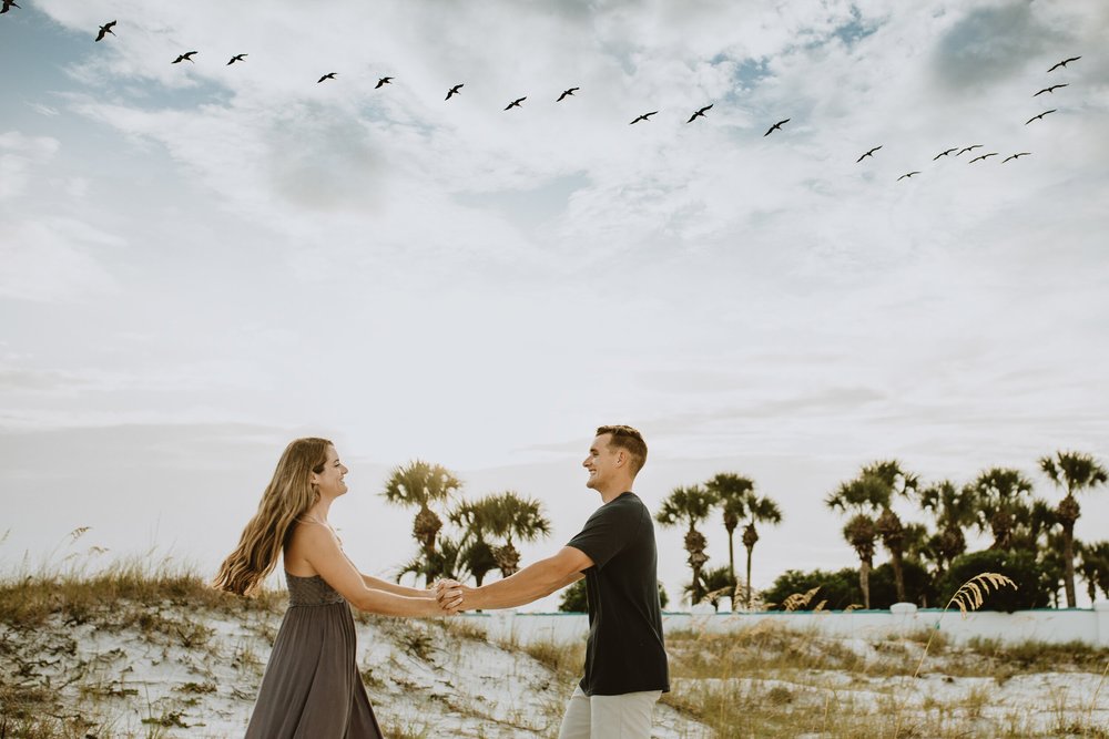 30a-Destin-Florida_Engagement_Wedding_Photographer-9.jpg