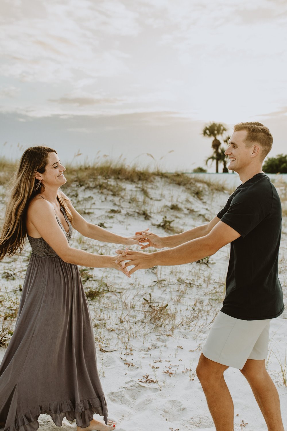 30a-Destin-Florida_Engagement_Wedding_Photographer-12.jpg