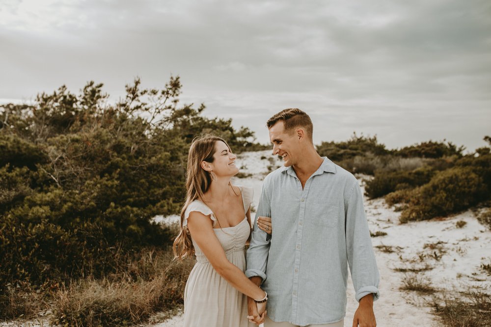 30a-Destin-Florida_Engagement_Wedding_Photographer-15.jpg