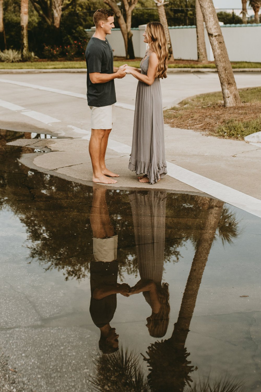 30a-Destin-Florida_Engagement_Wedding_Photographer-16.jpg