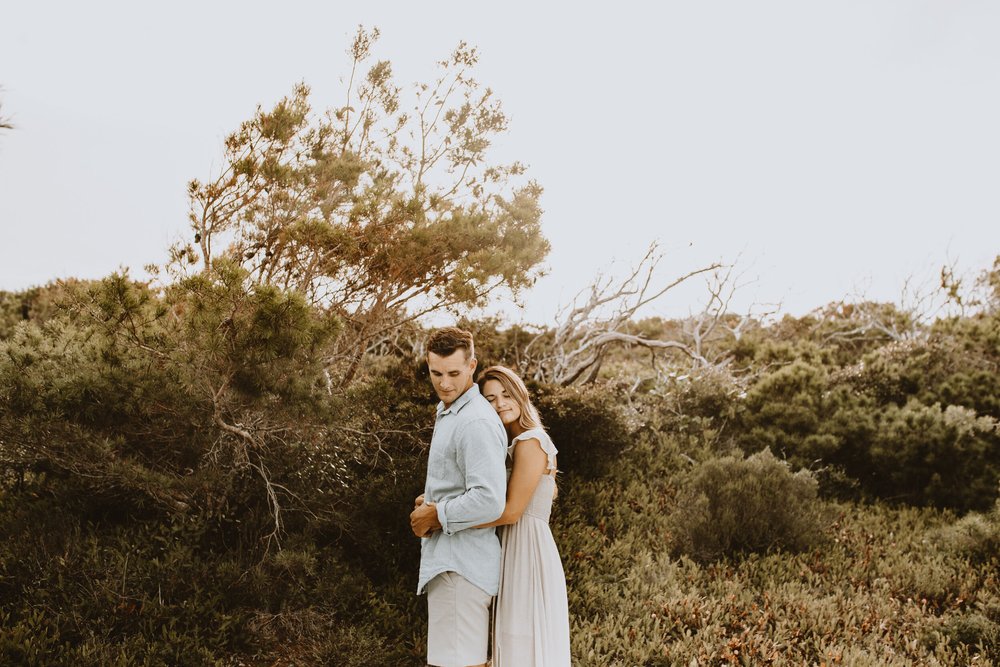 30a-Destin-Florida_Engagement_Wedding_Photographer-17.jpg