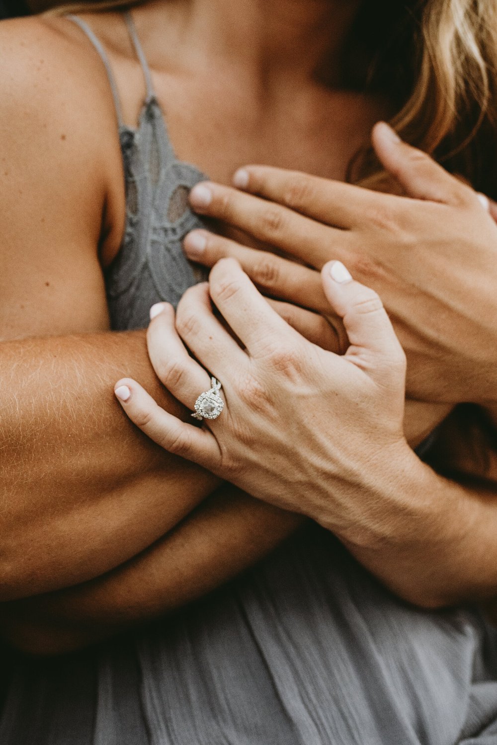 30a-Destin-Florida_Engagement_Wedding_Photographer-18.jpg