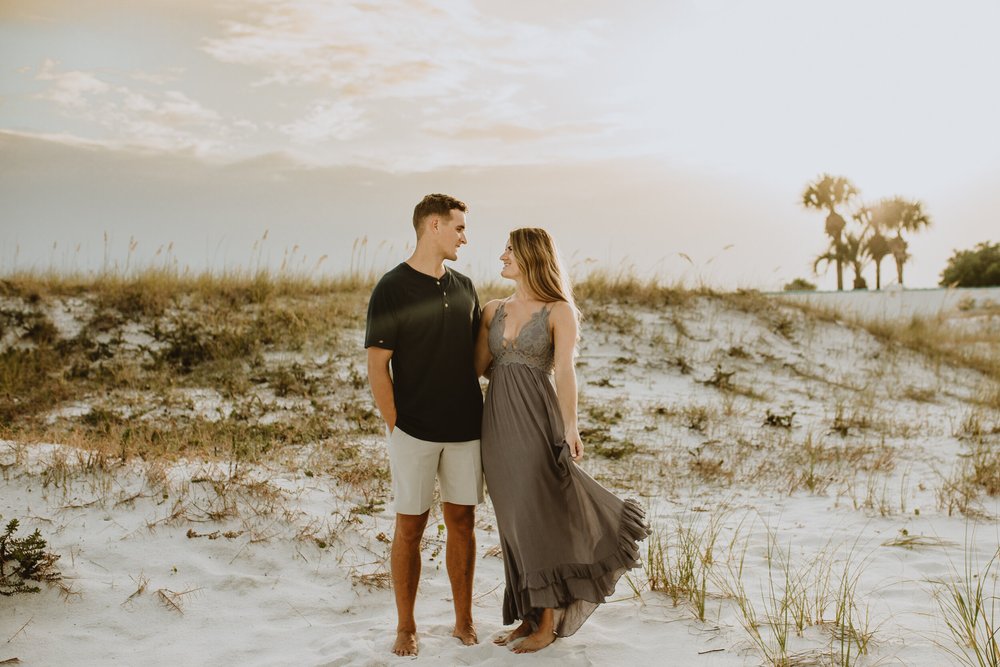 30a-Destin-Florida_Engagement_Wedding_Photographer-19.jpg