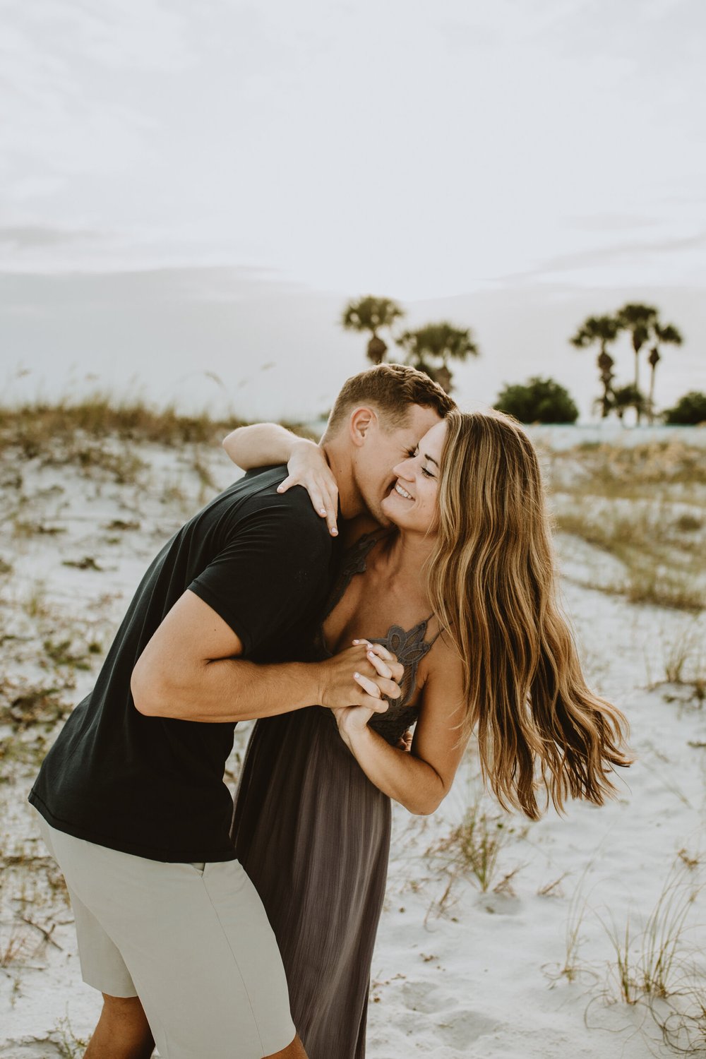 30a-Destin-Florida_Engagement_Wedding_Photographer-22.jpg