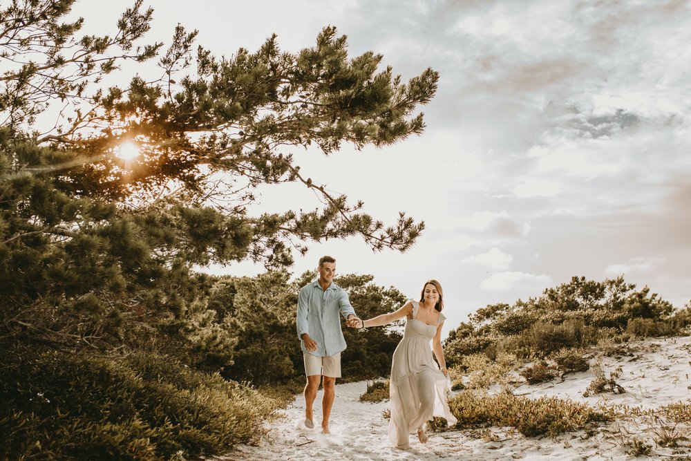 30a-Destin-Florida_Engagement_Wedding_Photographer-23.jpg